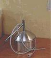 Pot Still / Essential Oil Distiller - 5 Litre